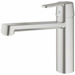 GROHE 30196DC0 – Hledejceny.cz