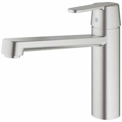 GROHE 30196DC0 – Hledejceny.cz
