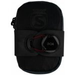 Silca Mattone – Zboží Mobilmania