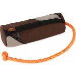 Firedog Snack dummy malý / – Hledejceny.cz