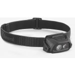 Simond HL 500 – Zbozi.Blesk.cz