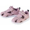 Dětské sandály Lupilu dívčí sandále růžová