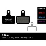 Galfer Performance FD513 G1053 SRAM, Level T, TL FD513G1053 / – Hledejceny.cz
