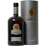 Bunnahabhain Cruach Mhona 50% 1 l (holá láhev) – Hledejceny.cz