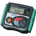 Kyoritsu KEW 3005A – Hledejceny.cz