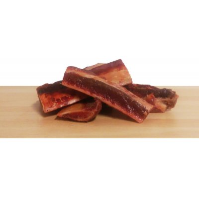 Pansen Express Koňské kosti 1 kg – Sleviste.cz