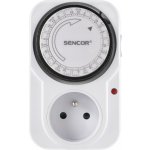 Sencor SST 11MW – Sleviste.cz