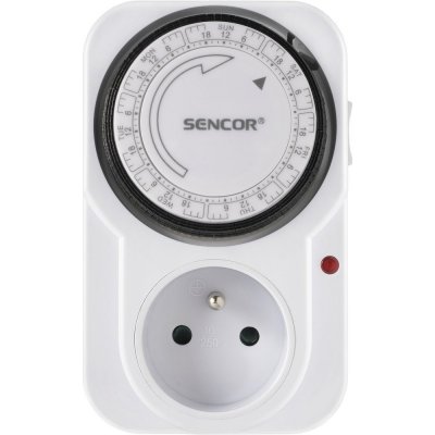 Sencor SST 11MW