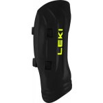 Leki Shin Guard Worldcup Pro JR – Zboží Dáma