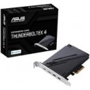 Asus THUNDERBOLTEX 4