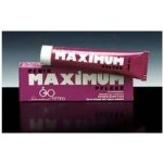 INVERMA Maximum 45ml – Zboží Dáma