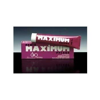 INVERMA Maximum 45ml