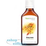 YaoMedica Žlutý drak 50 ml – Hledejceny.cz