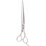 Show Tech Nůžky Yento Fanatic rovné 20,2 cm – Hledejceny.cz