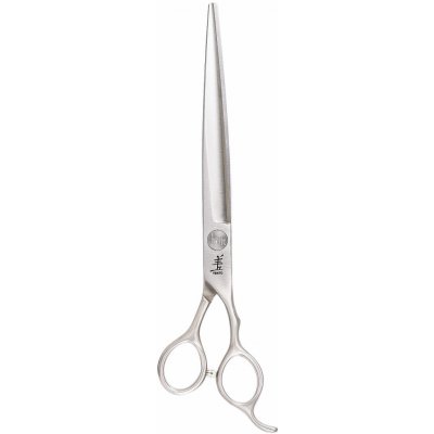 Show Tech Nůžky Yento Fanatic rovné 20,2 cm – Hledejceny.cz