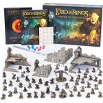 GW Warhammer The Lord of The Rings Battle of Osgiliath – Hledejceny.cz