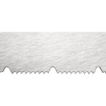 PILANA TOOLS na polystyren a izolační materiály 500 mm – HobbyKompas.cz