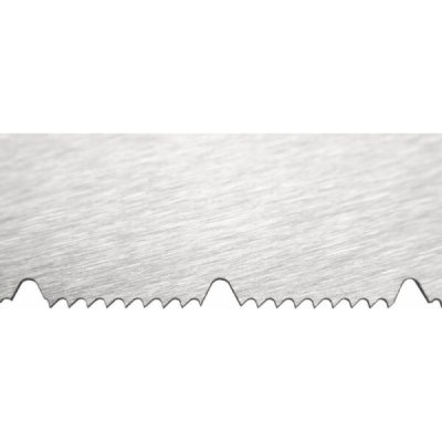 PILANA TOOLS na polystyren a izolační materiály 500 mm – HobbyKompas.cz
