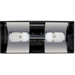 Hagen Exo Terra Compact Top 45 x 9 x 20 cm – Zboží Dáma Hagen Exo Terra Compact Top 45 x 9 x 20 cm – Zboží Dáma