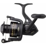 PENN Wrath II 5000 – Zboží Mobilmania