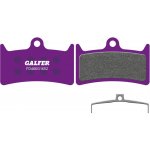 Galfer FD466 e-bike fialové Hope V4, Trickstuff, Lewis – Zboží Mobilmania