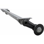 KNOTT VG7-L nebrzděná náprava pro přívěs 750kg 1260mm 1565mm 4x100 – Hledejceny.cz