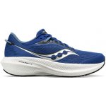 Saucony Triumph 21 indigo/black – Zbozi.Blesk.cz