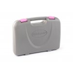 Fieldmann FDG 5025-58R – Zboží Dáma