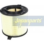 Vzduchový filtr JAPANPARTS FA-0957JM – Hledejceny.cz