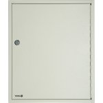 Vorel Skříňka na klíče 450x380x80mm – Zboží Mobilmania