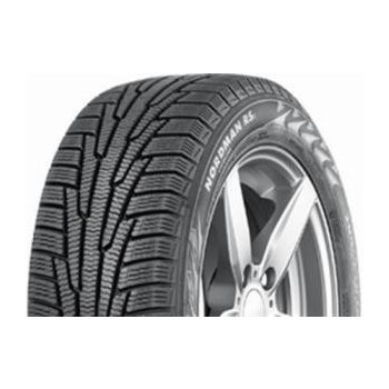 Nokian Tyres Nordman RS2 205/55 R16 94R