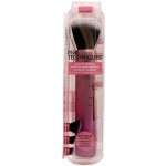 Real Techniques Brushes Custom Contour – Zboží Dáma