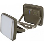 Trakker Světlo Nitelife Floodlight 470 – Hledejceny.cz
