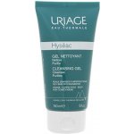 Uriage Hyséac Cleansing Gel zmatňující pleťový gel 500 ml – Zboží Dáma