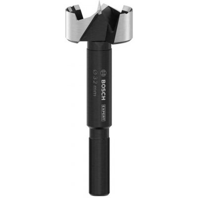 Bosch 2608901835 – Hledejceny.cz