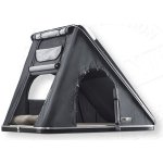 Columbus Variant Carbon Medium CVBS/02-24 – Hledejceny.cz