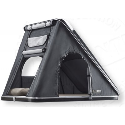 Columbus Variant Carbon Medium CVBS/02-24 – Hledejceny.cz