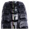 Pneumatika Kumho Road Venture MT KL71 205/80 R16 104Q