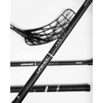 Unihoc Evolite PRO 26 – Hledejceny.cz