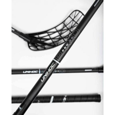 Unihoc Evolite PRO 26 – Hledejceny.cz