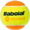 Tenisový míček Babolat Orange 36ks