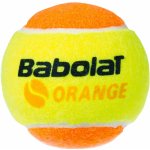 Babolat Orange 36ks – Zboží Mobilmania