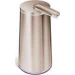 Simplehuman ST1064 – Zbozi.Blesk.cz