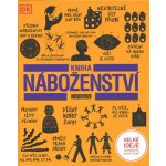 Kniha náboženství - Velké ideje jednoduše vysvětlené – Zbozi.Blesk.cz