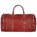 Lamour LI530 červená 40l – Zboží Mobilmania