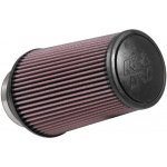 Sportovní filtr vzduchu K&N Filters RE-0870 – Zboží Mobilmania