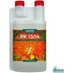 Canna PK 13-14 1 L – Zboží Dáma