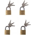 Alpha Tools 5084 4 ks – Hledejceny.cz