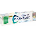 Sensodyne Pronamel zubní pasta 75 ml – Hledejceny.cz