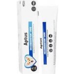 Aptus Recobooster Dog 5 x 100 g – Hledejceny.cz